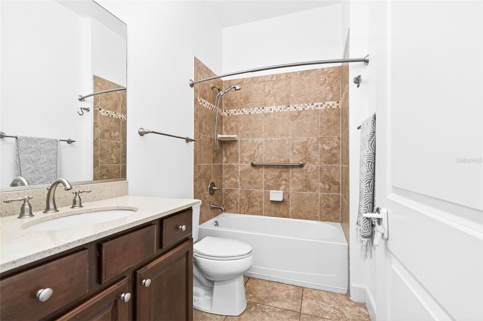 CHELSEA PLACE PH 01 - Residential
