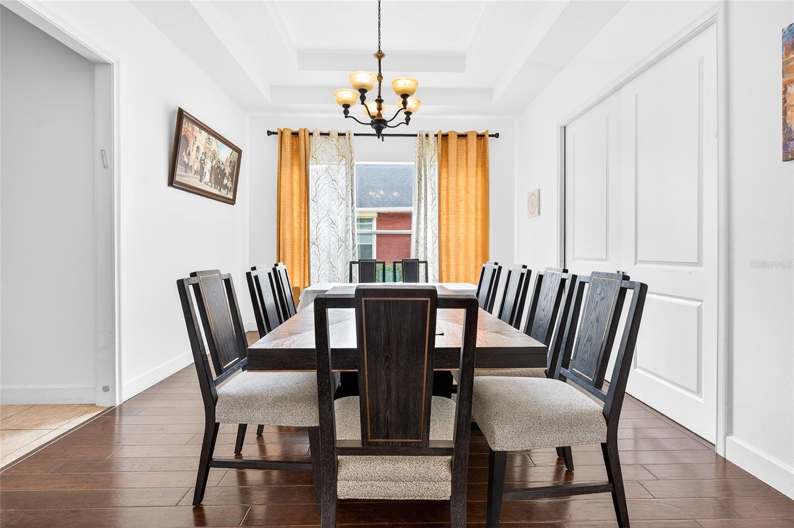 CHELSEA PLACE PH 01 - Residential