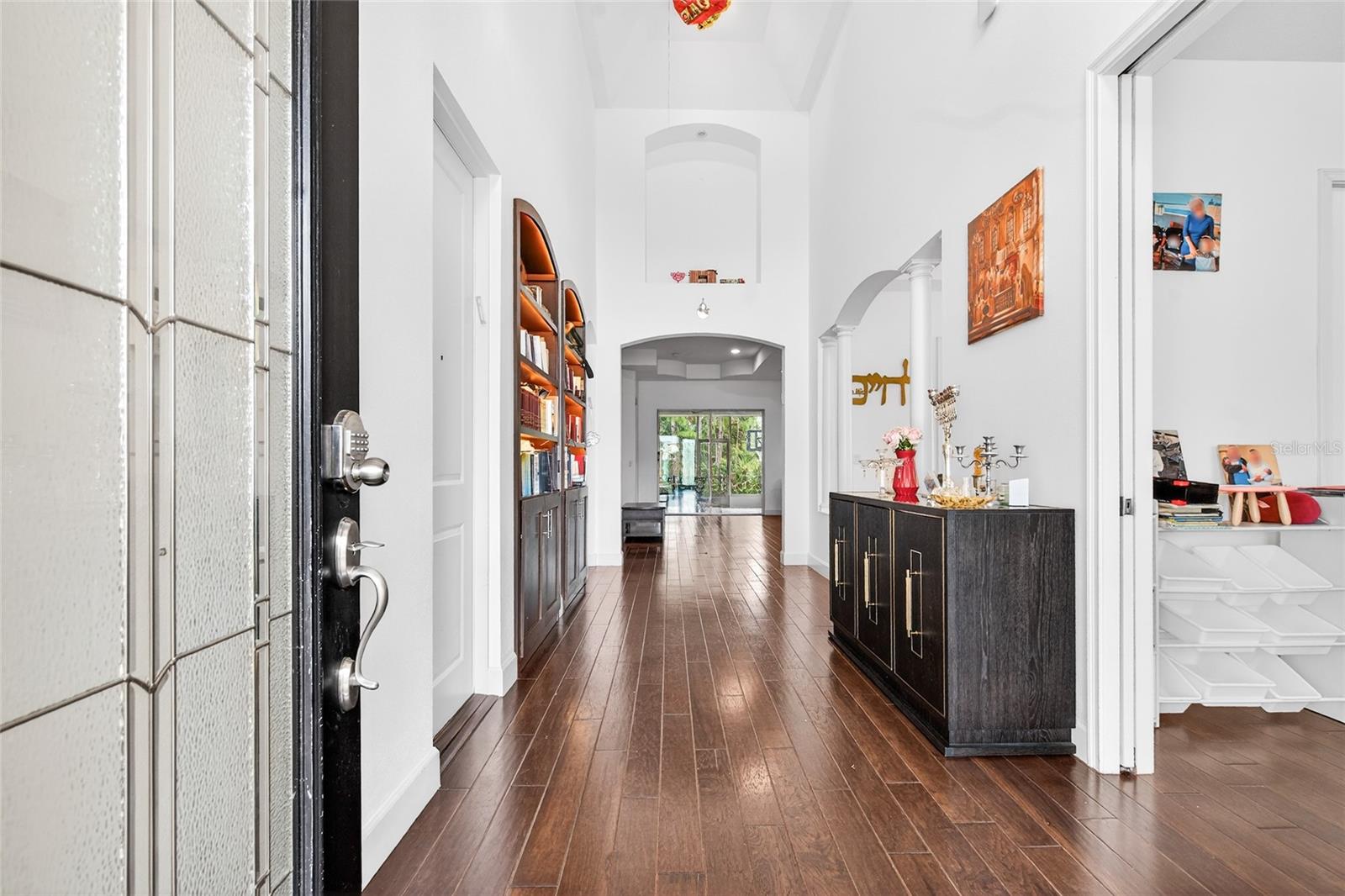 CHELSEA PLACE PH 01 - Residential