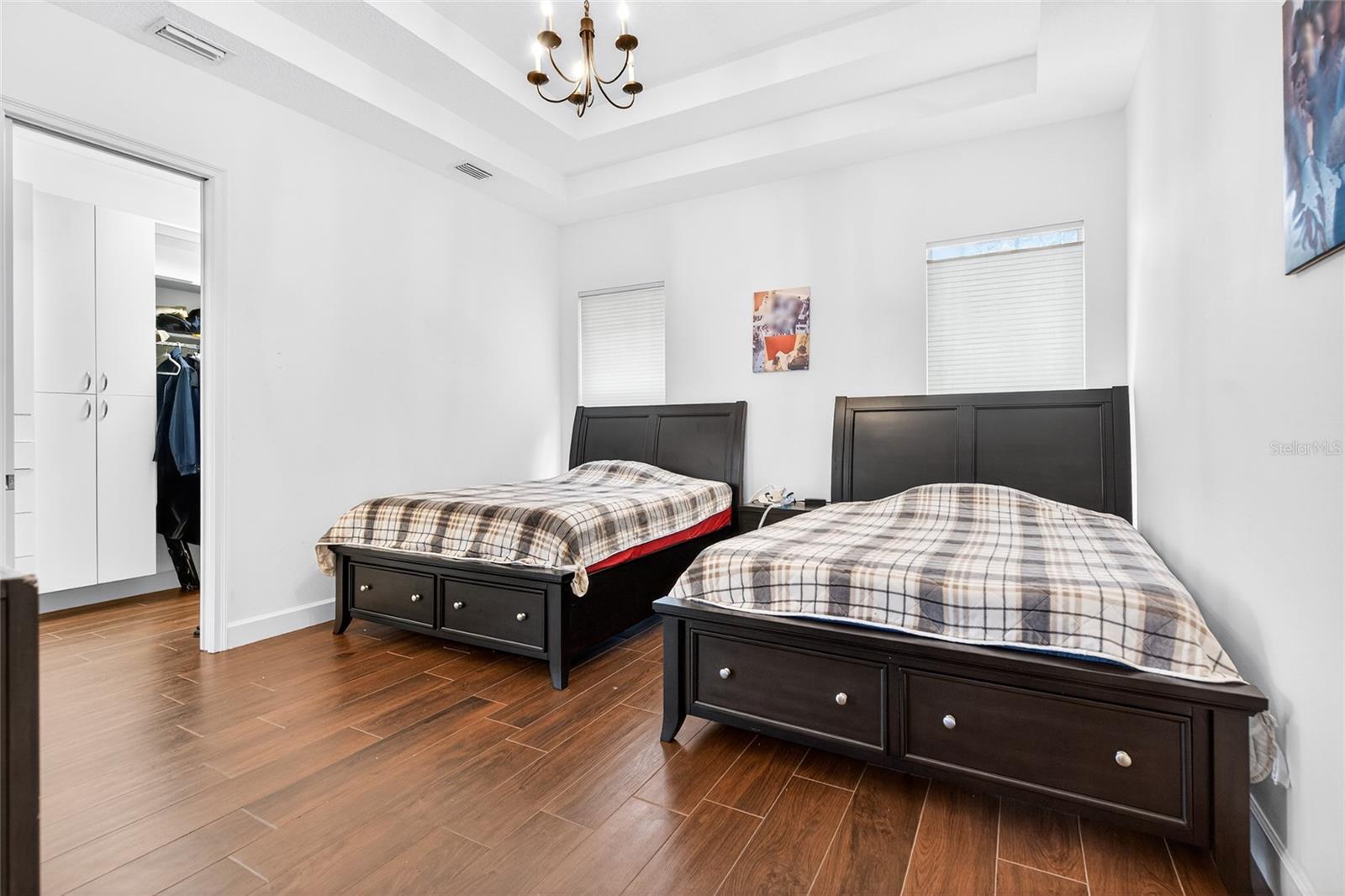 CHELSEA PLACE PH 01 - Residential
