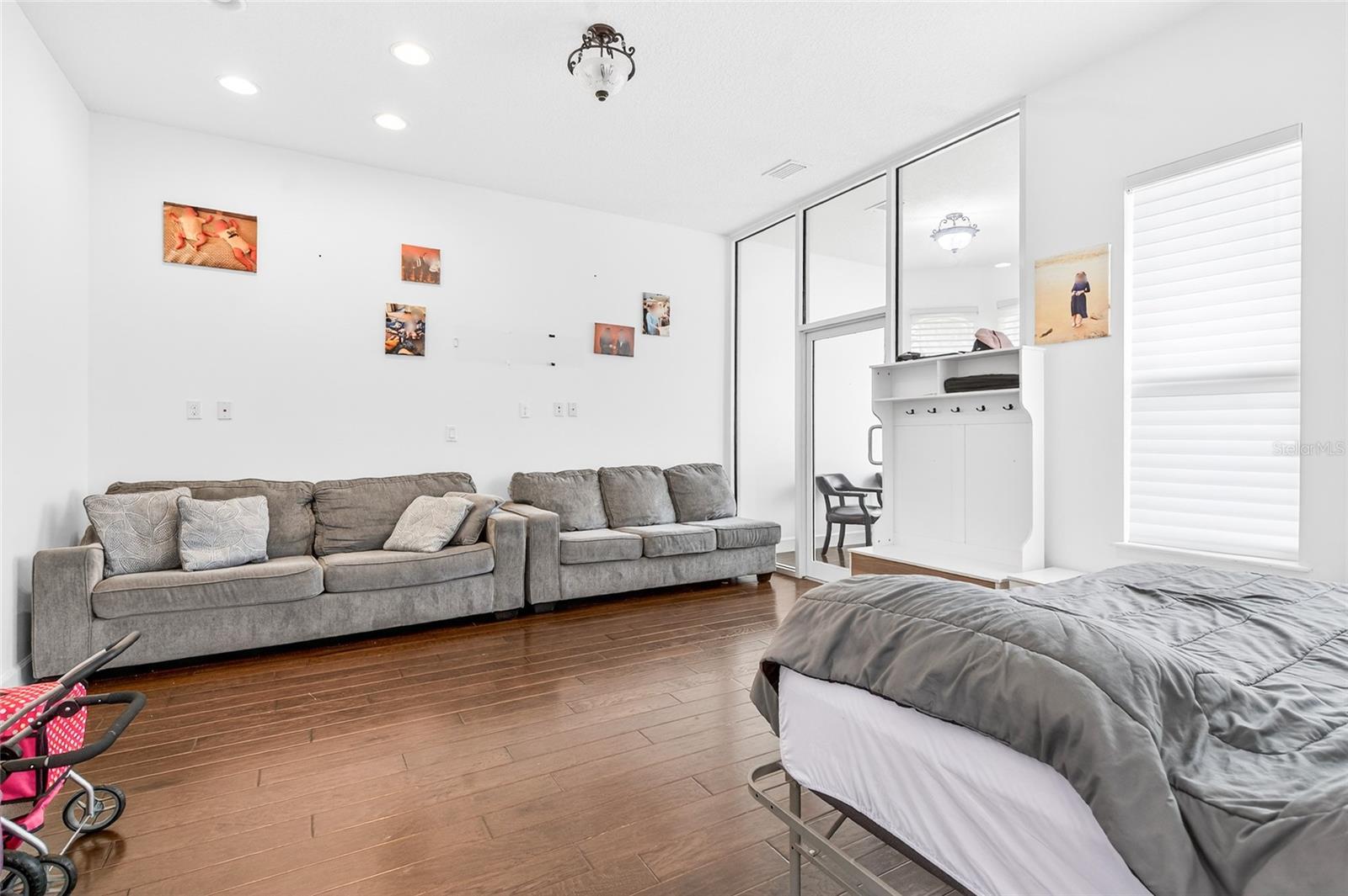 CHELSEA PLACE PH 01 - Residential