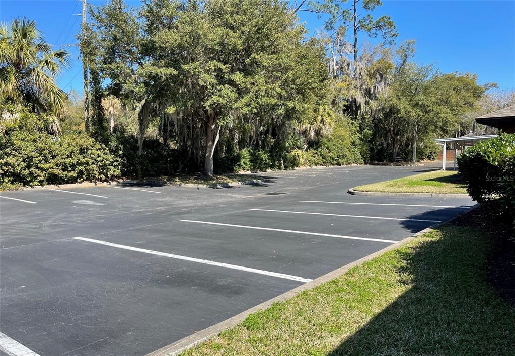 WINDSOR OAKS MEDICAL PARK - Commercial Sale