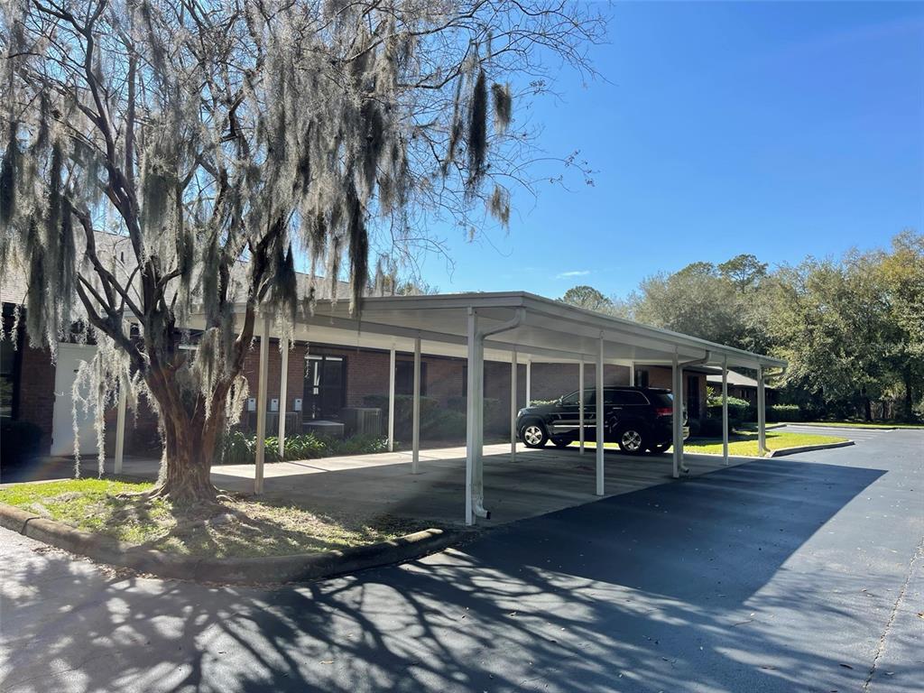 WINDSOR OAKS MEDICAL PARK - Commercial Sale