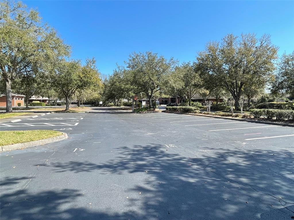 WINDSOR OAKS MEDICAL PARK - Commercial Sale