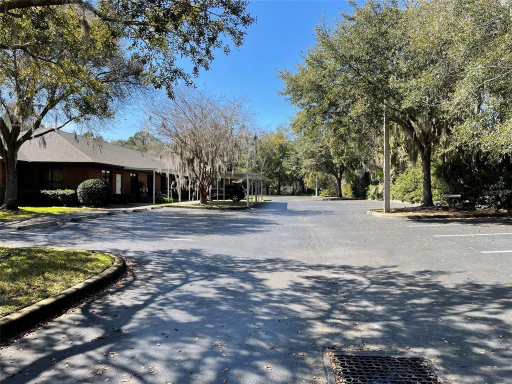 WINDSOR OAKS MEDICAL PARK - Commercial Sale