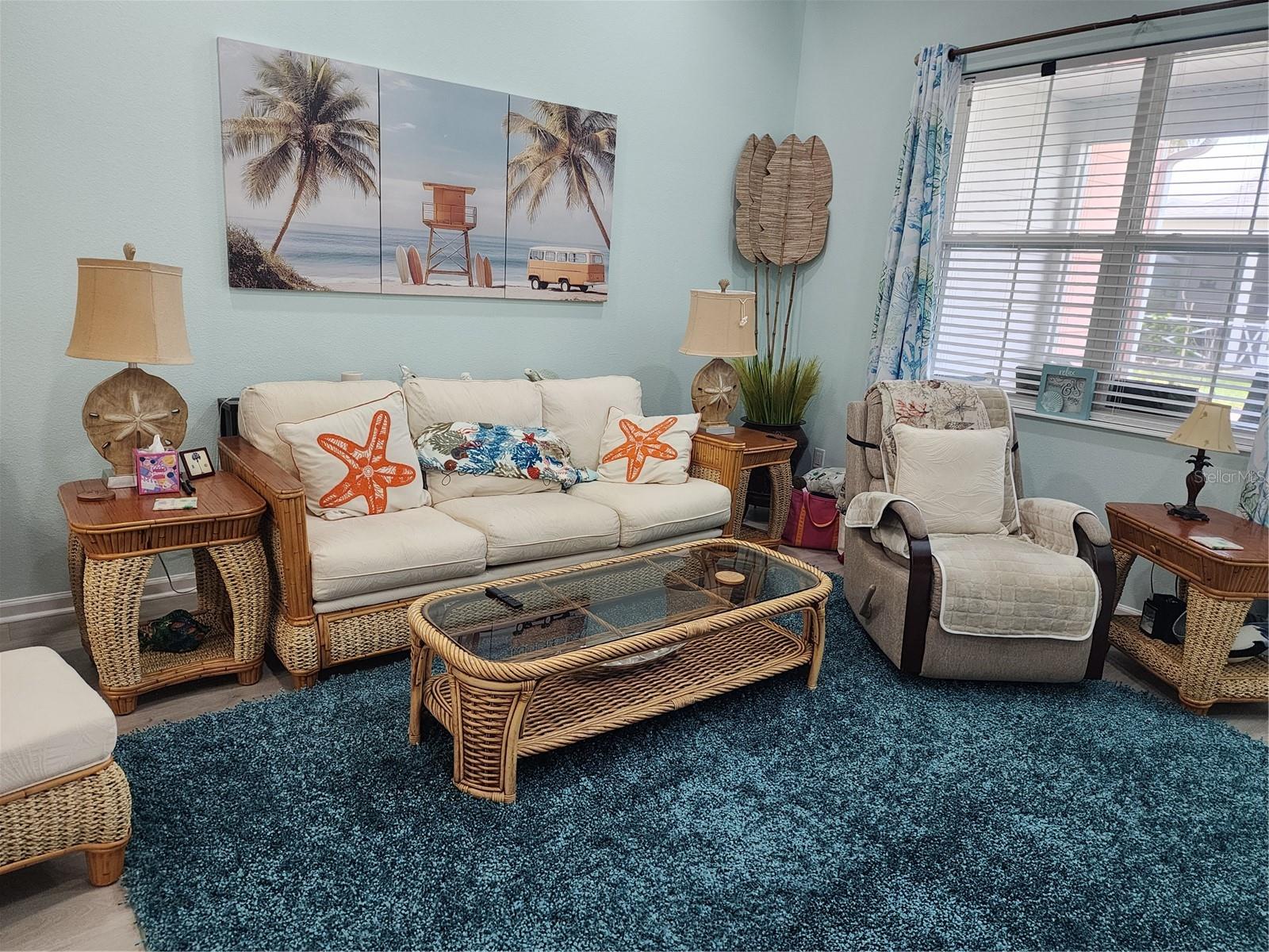 MARGARITAVILLE LATTITUDE - Residential