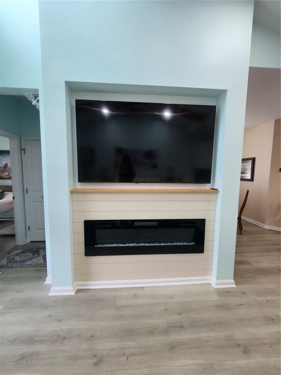 MARGARITAVILLE LATTITUDE - Residential