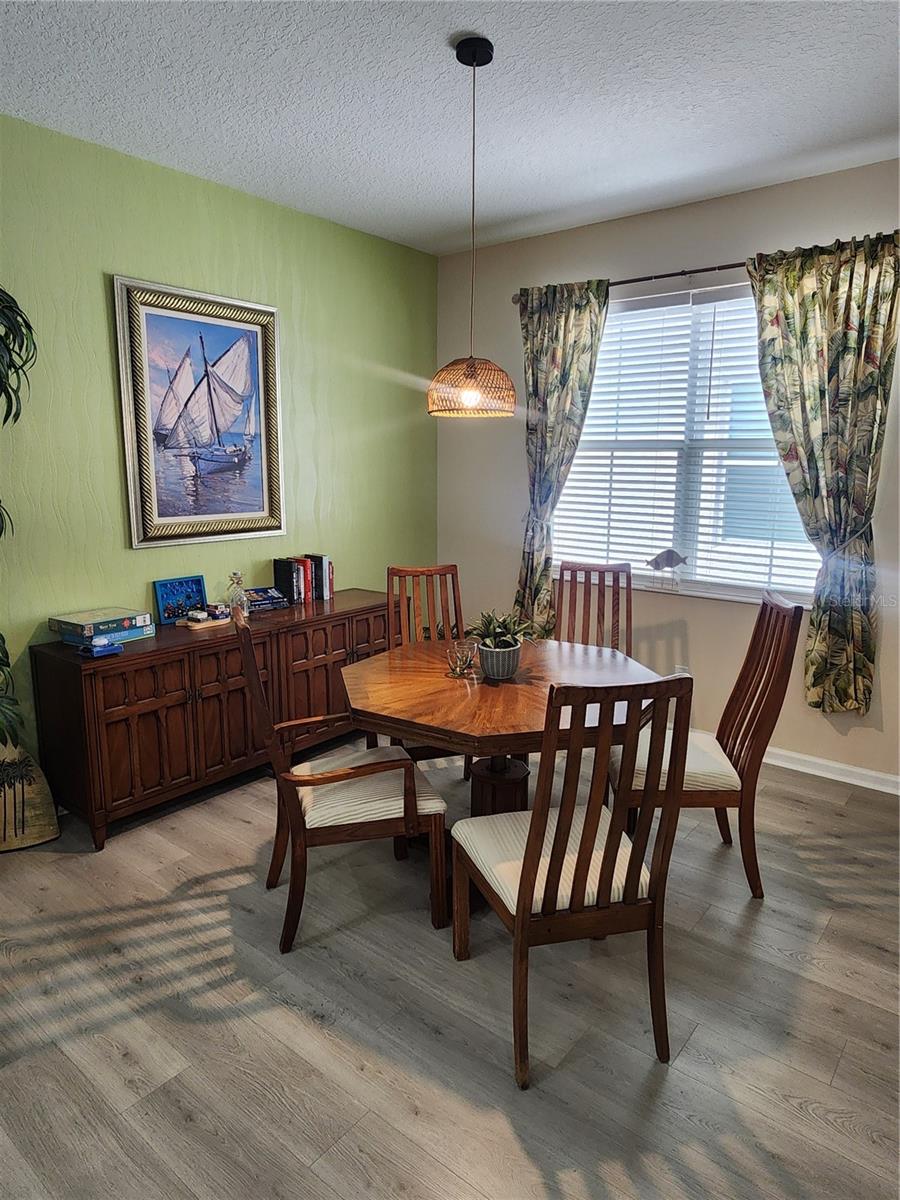 MARGARITAVILLE LATTITUDE - Residential