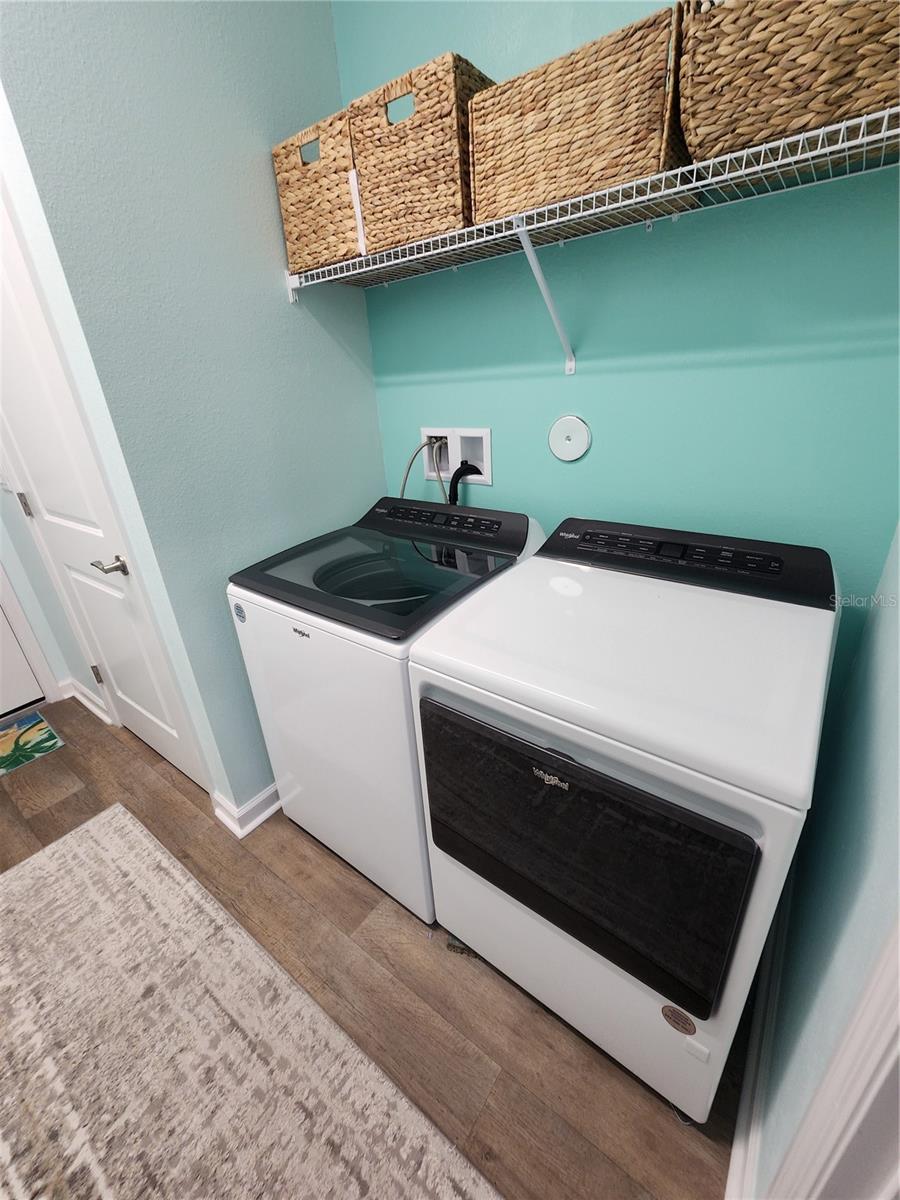 MARGARITAVILLE LATTITUDE - Residential