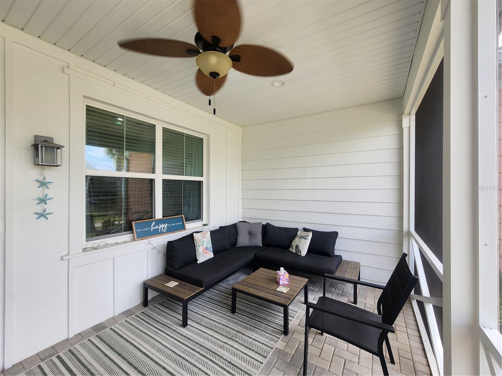 218 OCEAN HAMMOCK LOOP