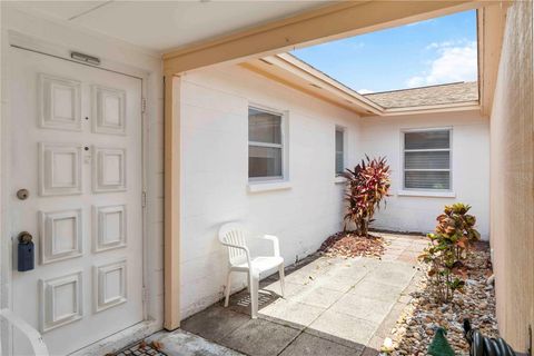 5062 WHITE OAK COURT BRADENTON FL 34207