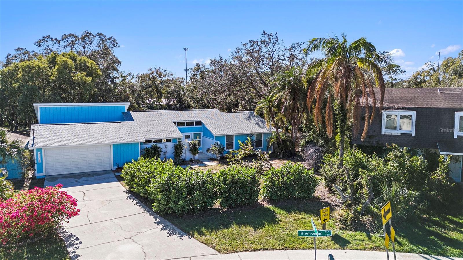 7108 RIVERWOOD BOULEVARD