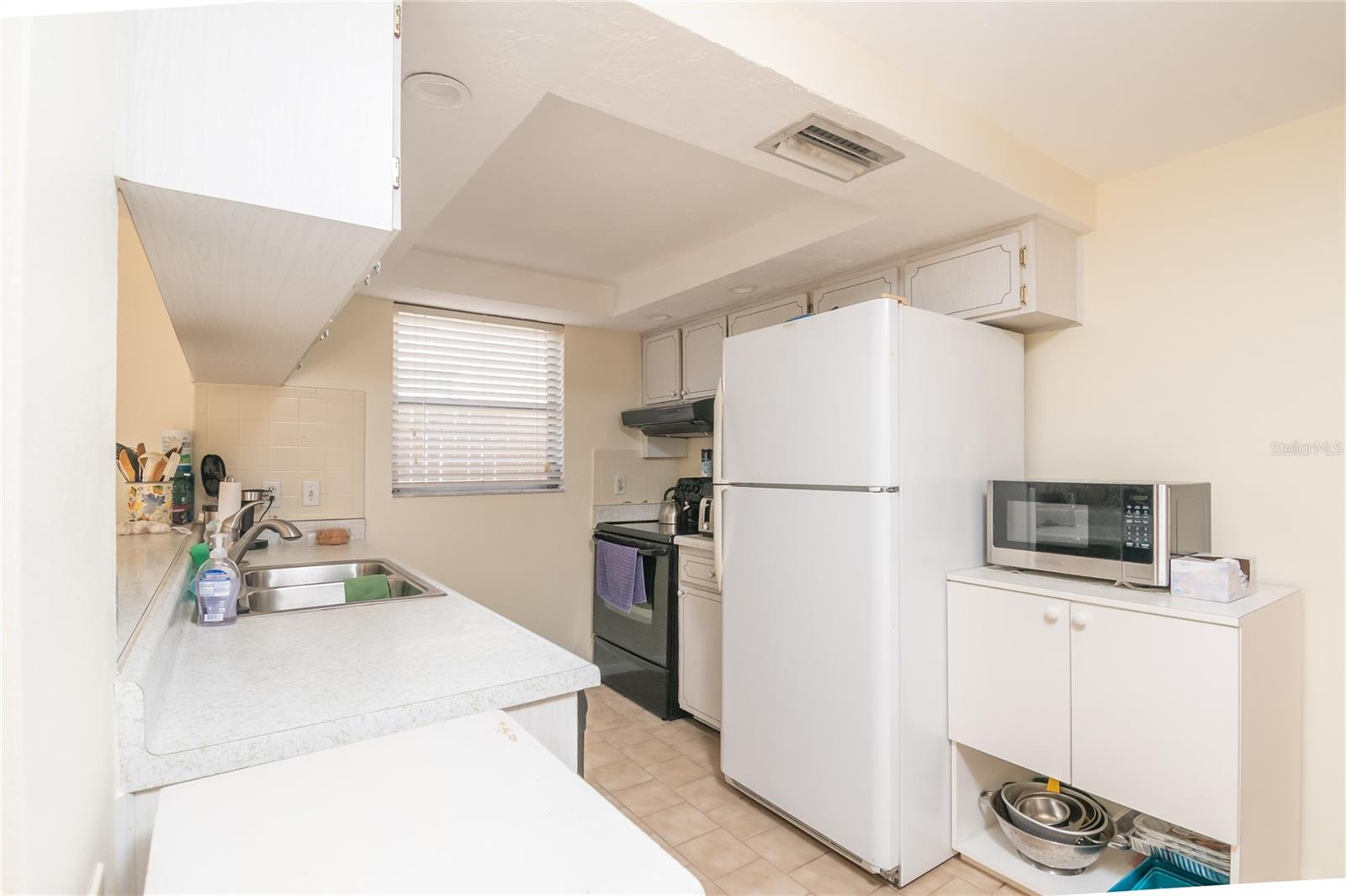 TANGLEWOOD TERRACE - Residential