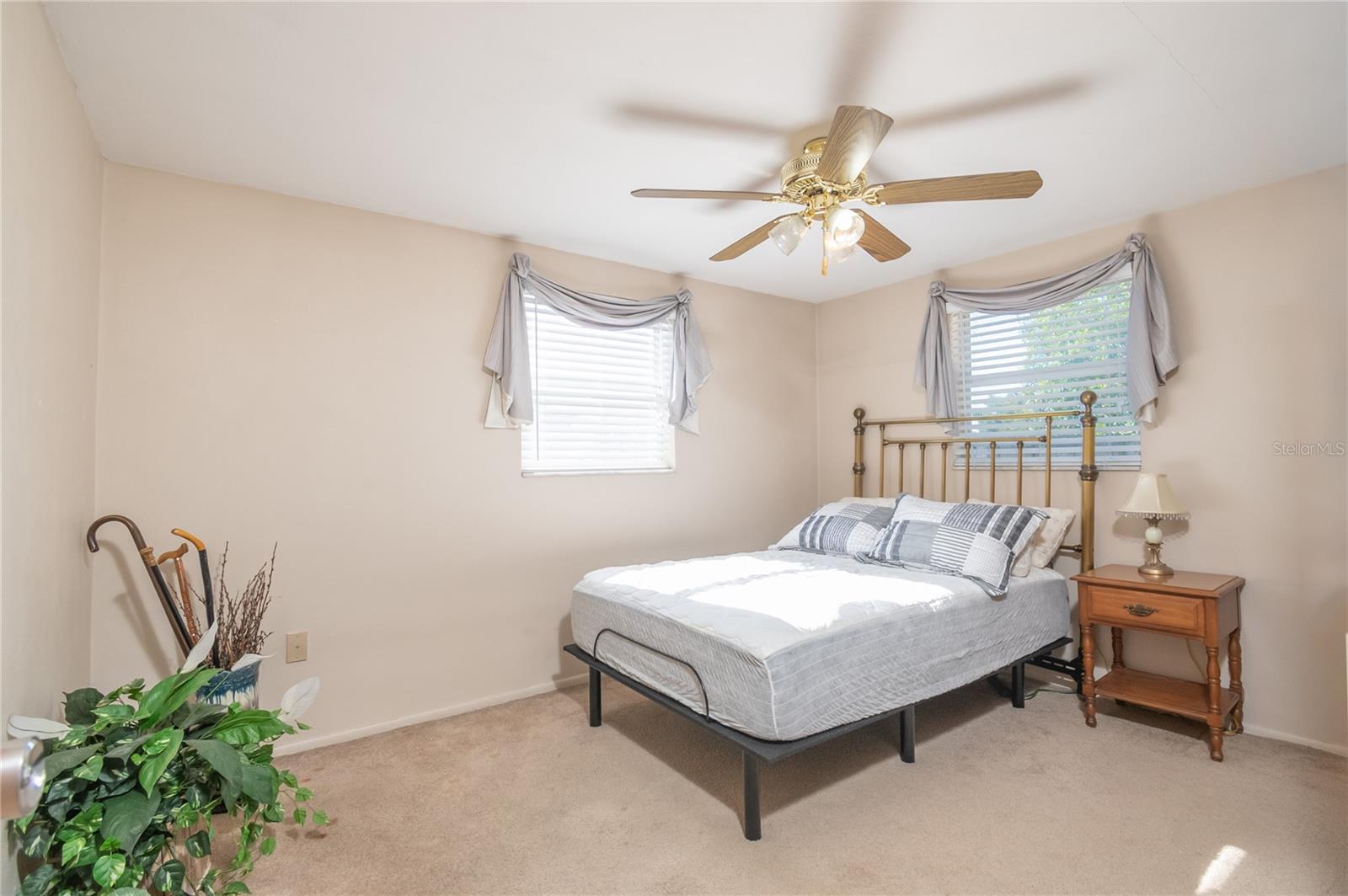 TANGLEWOOD TERRACE - Residential