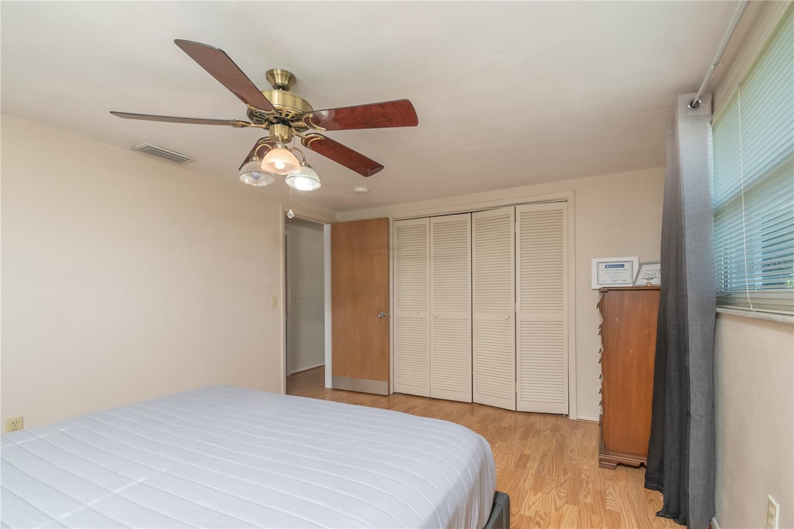 TANGLEWOOD TERRACE - Residential