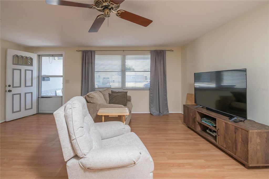 Photo of 5207 School Road, New Port Richey, FL 34653 (MLS # C7522593)