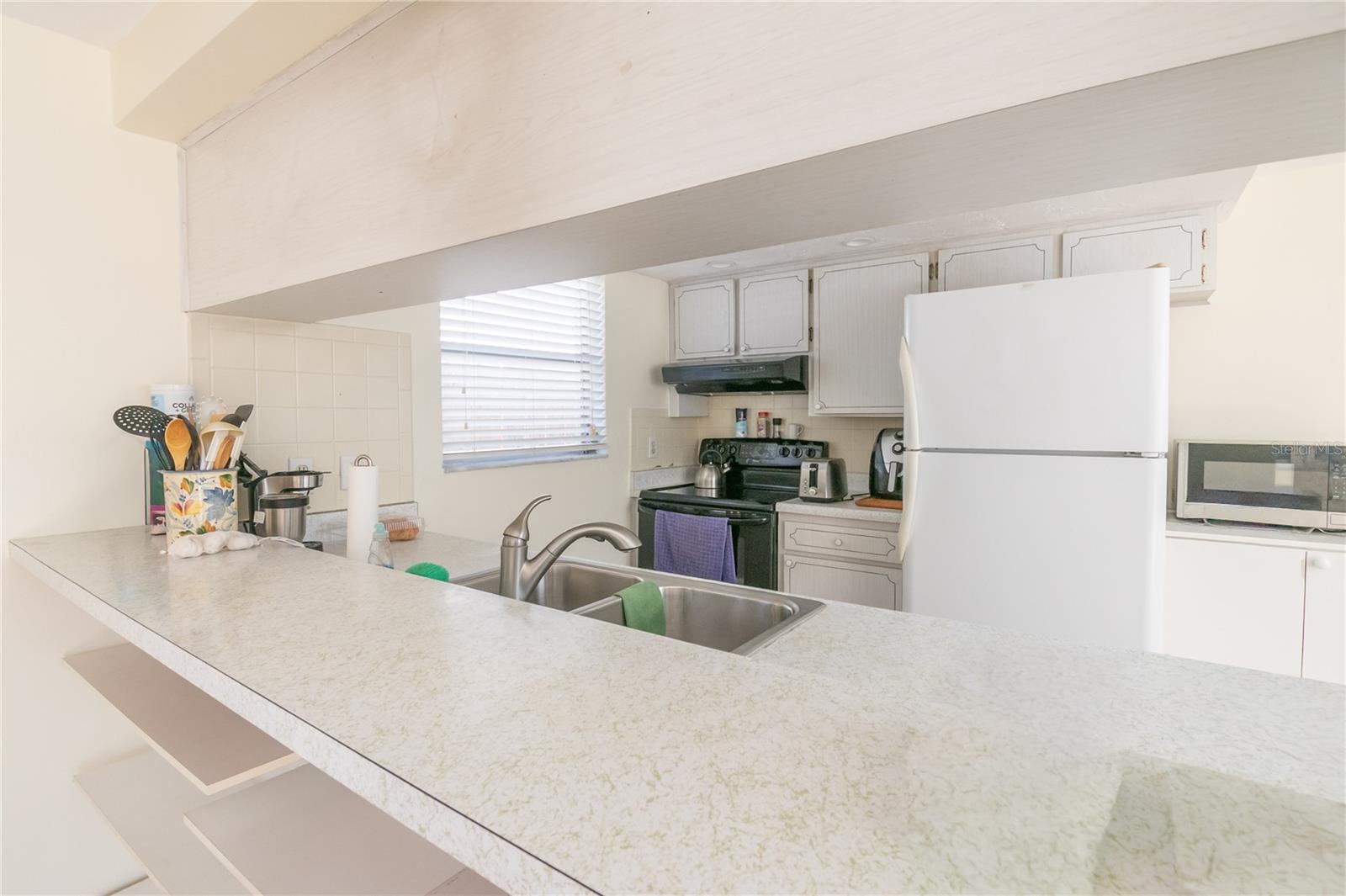 TANGLEWOOD TERRACE - Residential