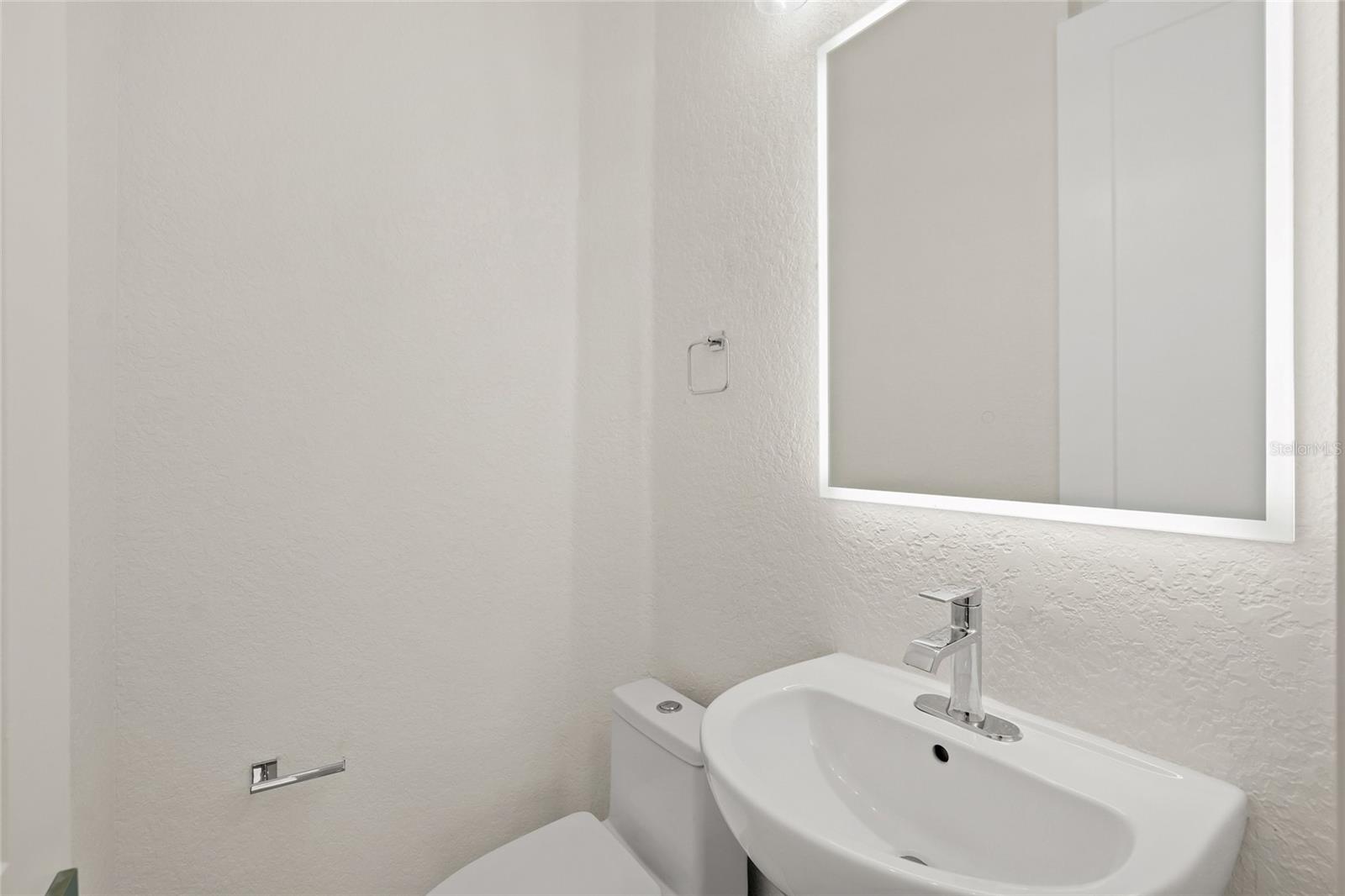 SECLUDED HARBOUR 02 - Residential