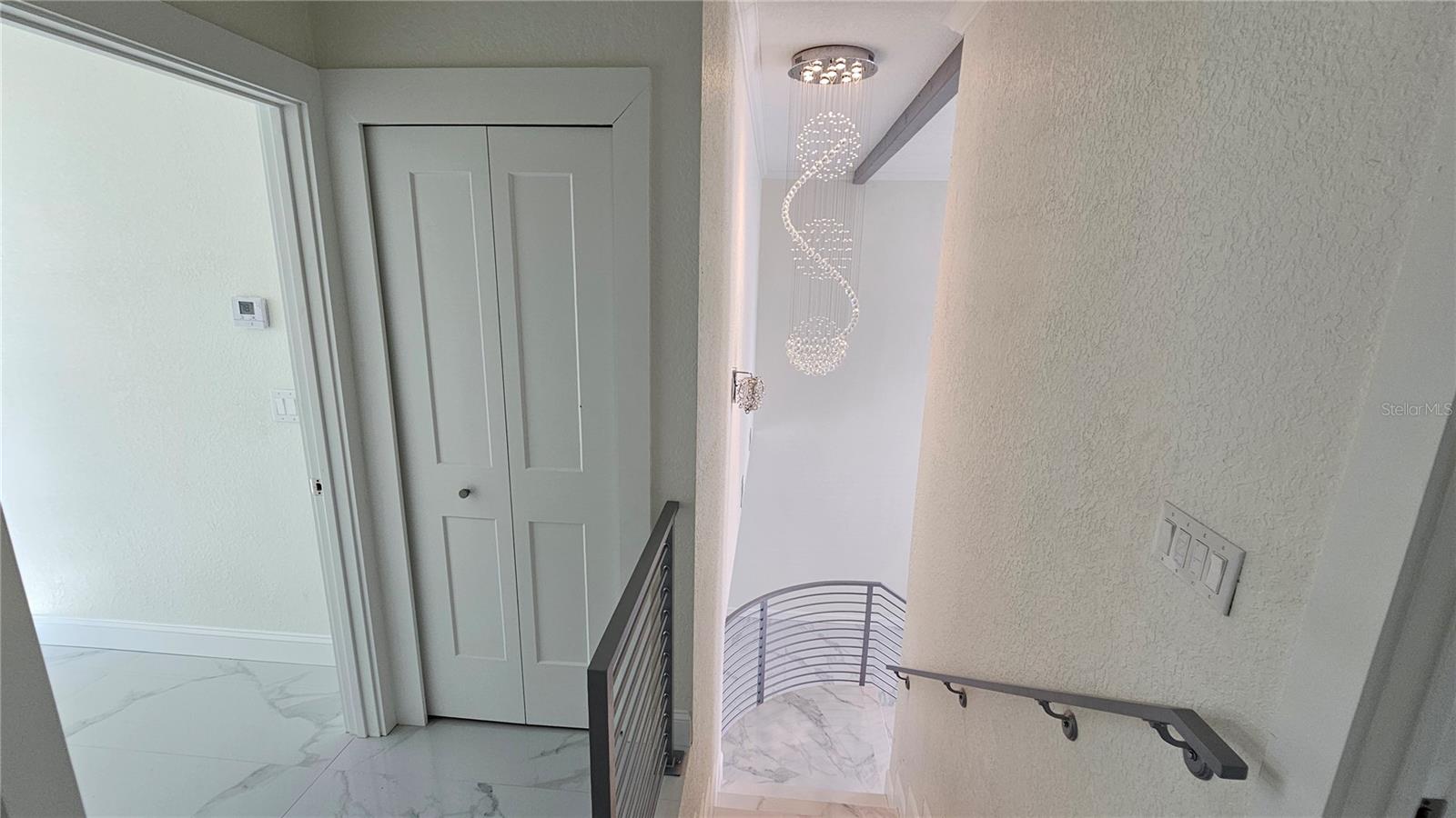 SECLUDED HARBOUR 02 - Residential