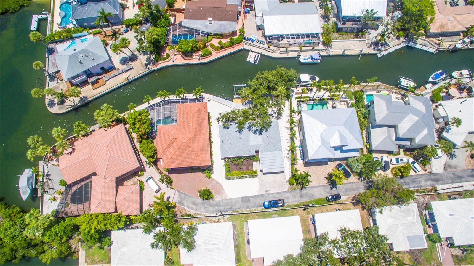 1240 SOLITUDE LANE