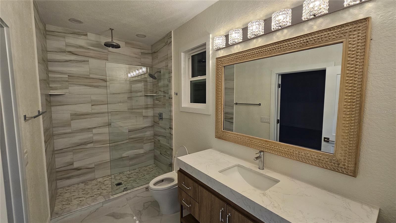 SECLUDED HARBOUR 02 - Residential