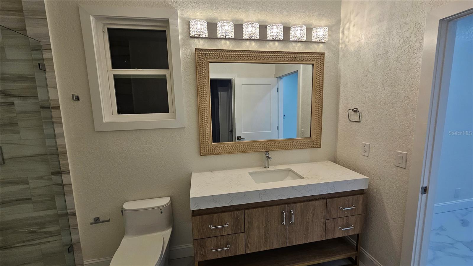 SECLUDED HARBOUR 02 - Residential