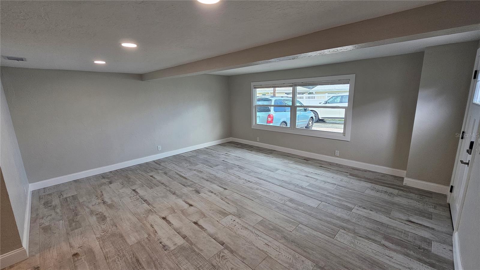 SECLUDED HARBOUR 02 - Residential