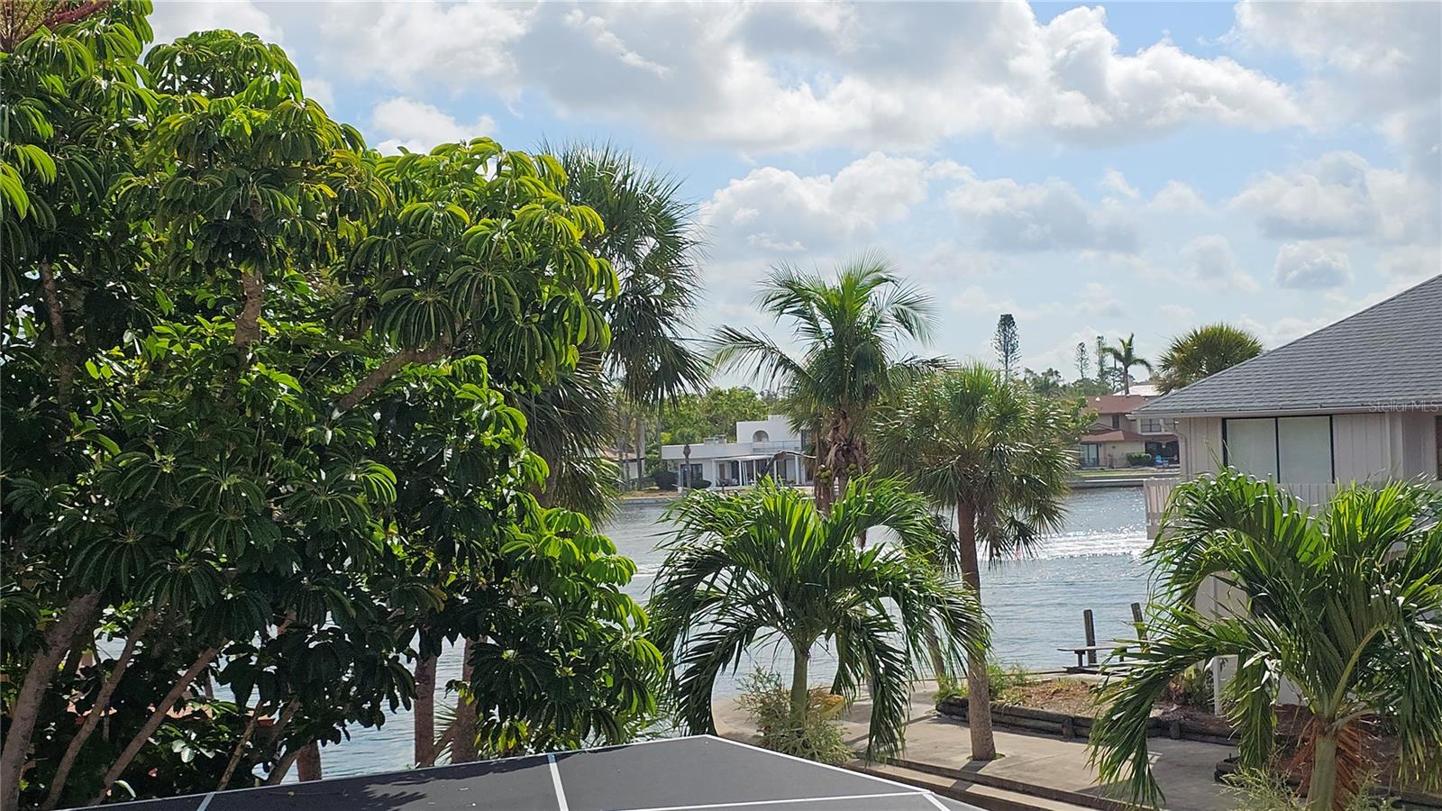 SECLUDED HARBOUR 02 - Residential