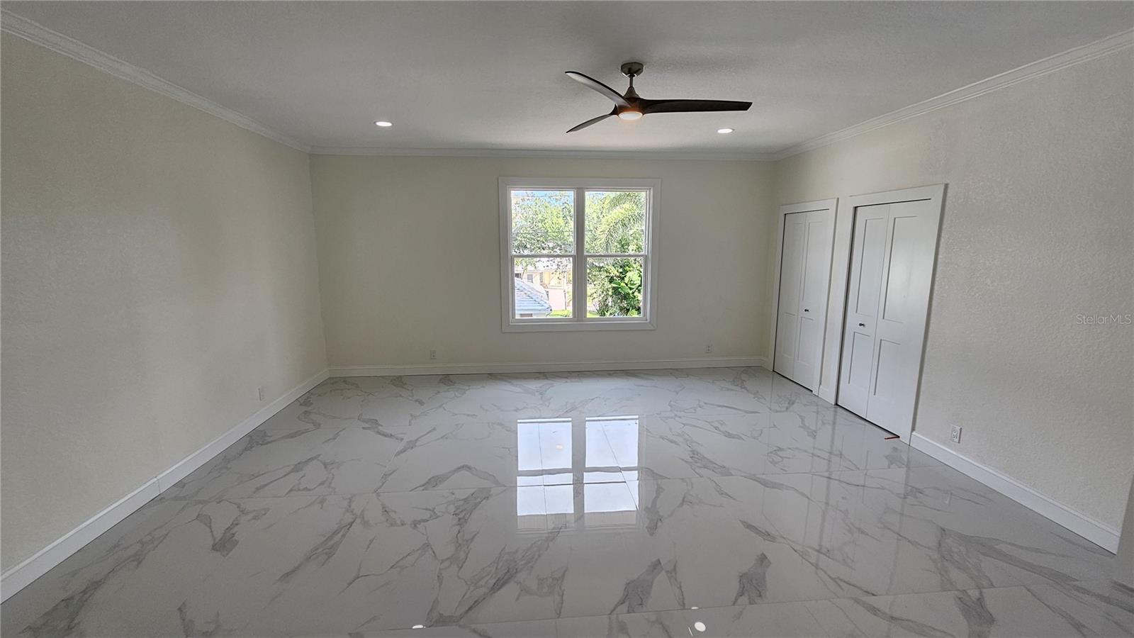 SECLUDED HARBOUR 02 - Residential