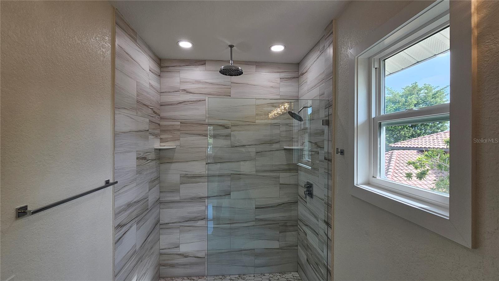 SECLUDED HARBOUR 02 - Residential