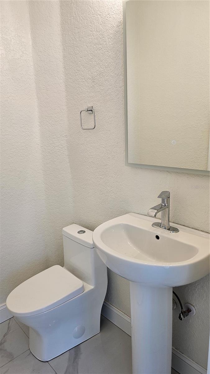 SECLUDED HARBOUR 02 - Residential