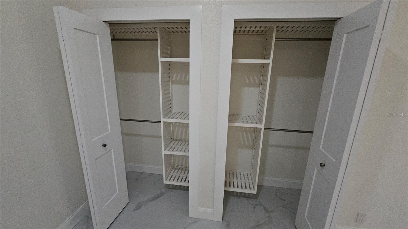 SECLUDED HARBOUR 02 - Residential