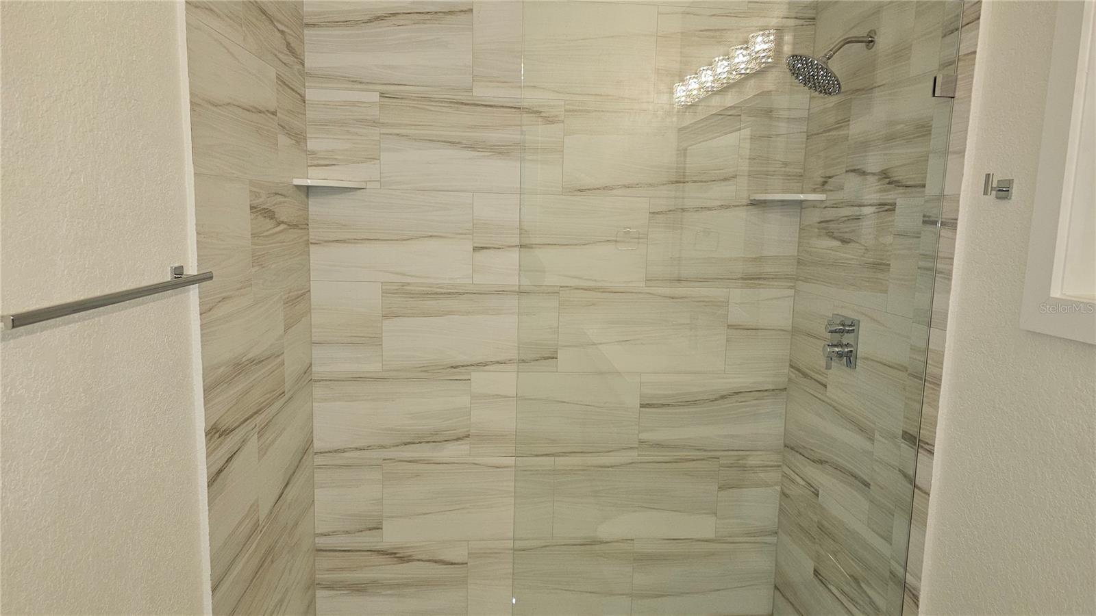 SECLUDED HARBOUR 02 - Residential