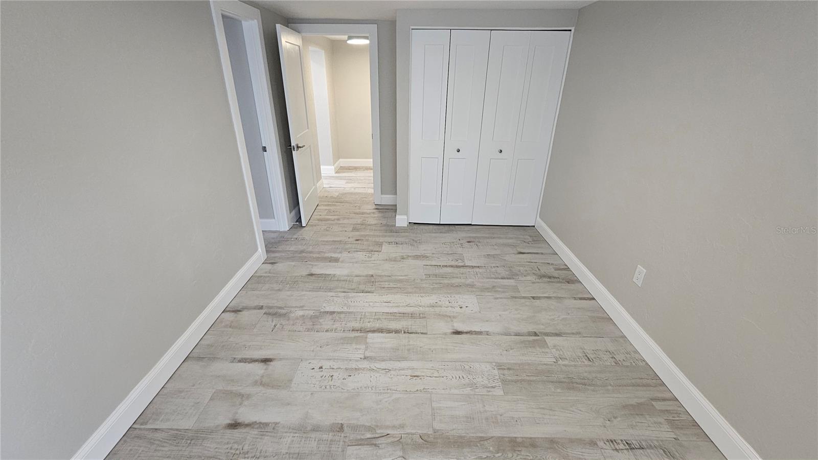 SECLUDED HARBOUR 02 - Residential