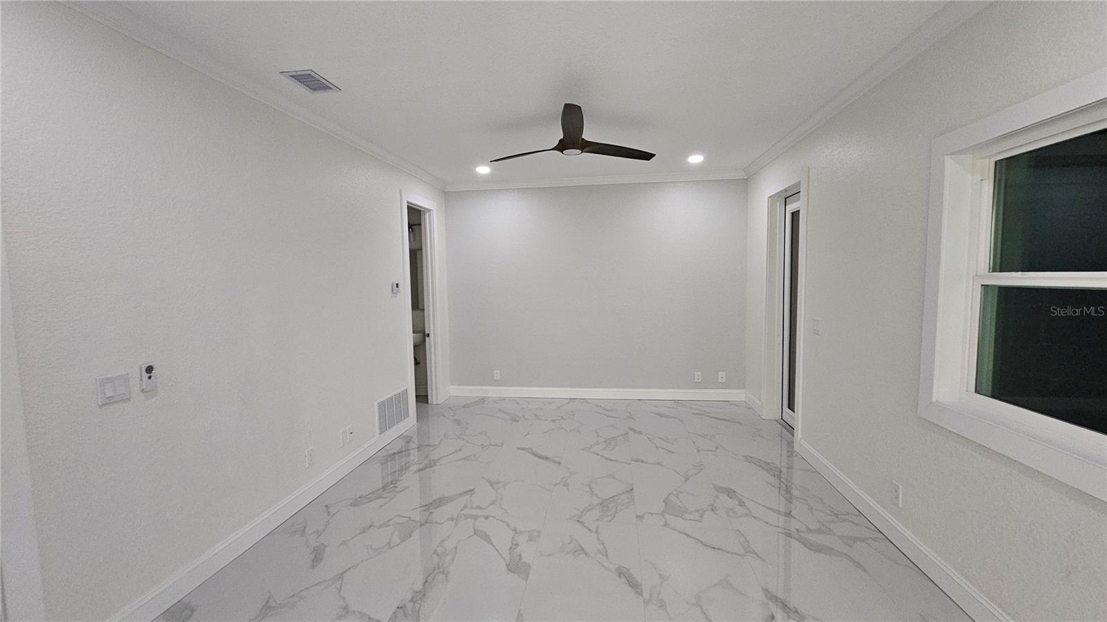 SECLUDED HARBOUR 02 - Residential