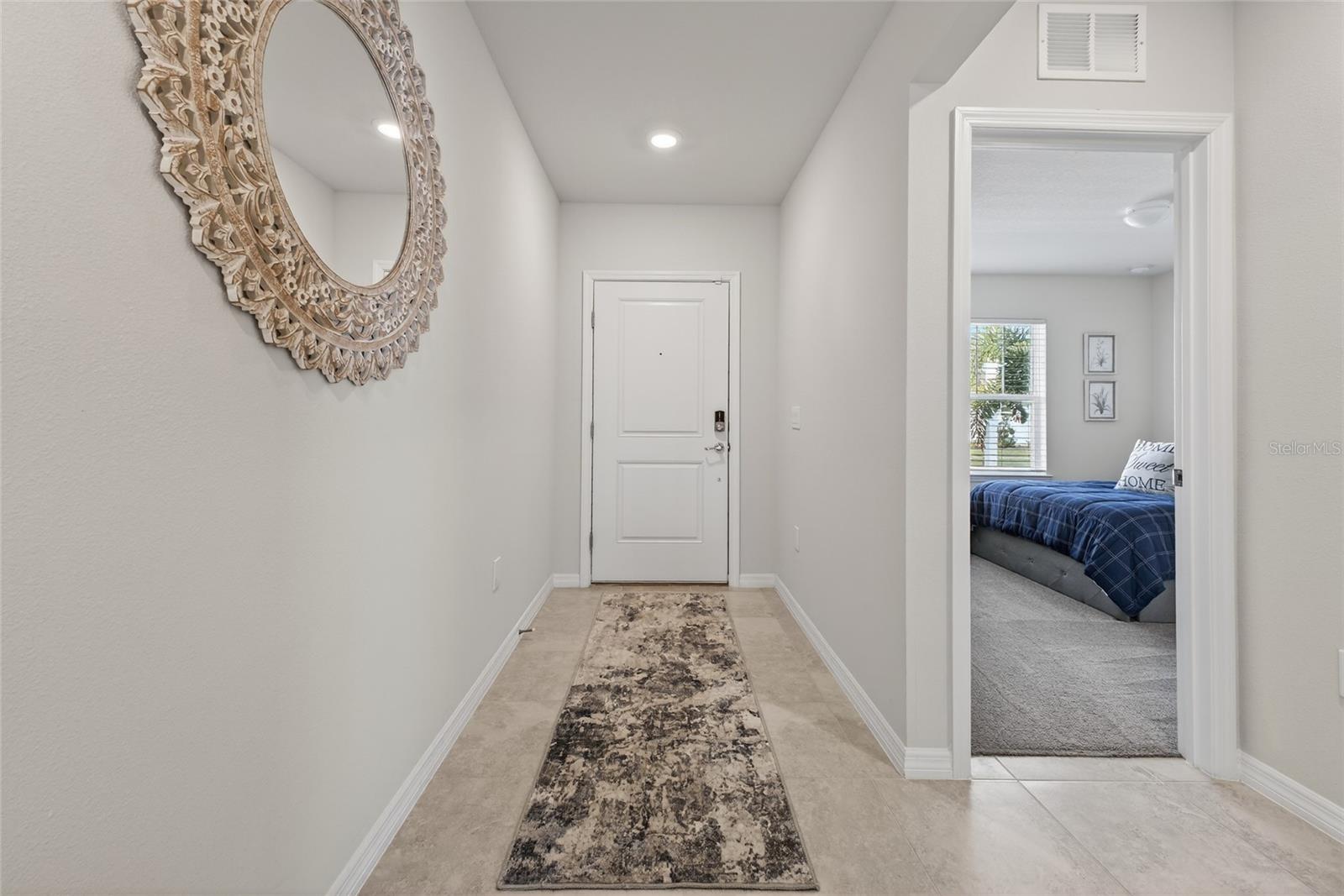 ESTATES/LK FLORENCE - Residential