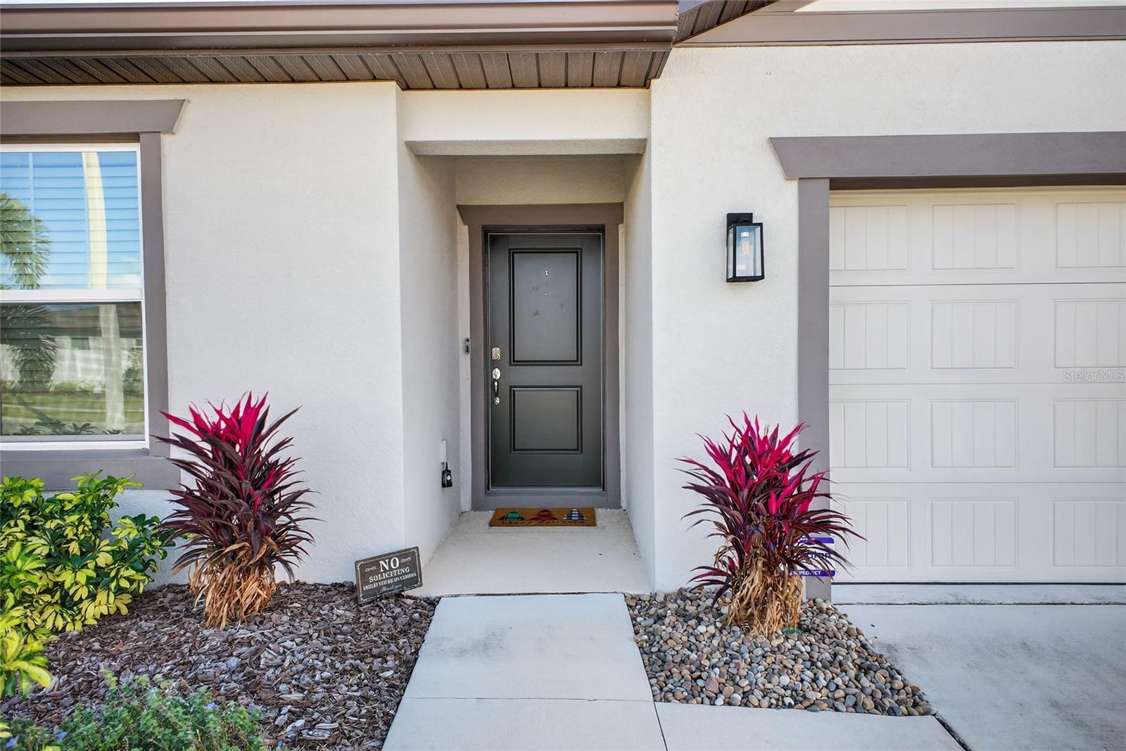 ESTATES/LK FLORENCE - Residential