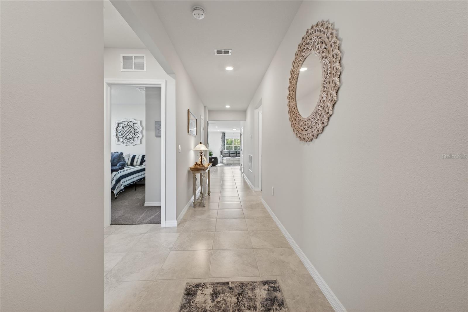 ESTATES/LK FLORENCE - Residential