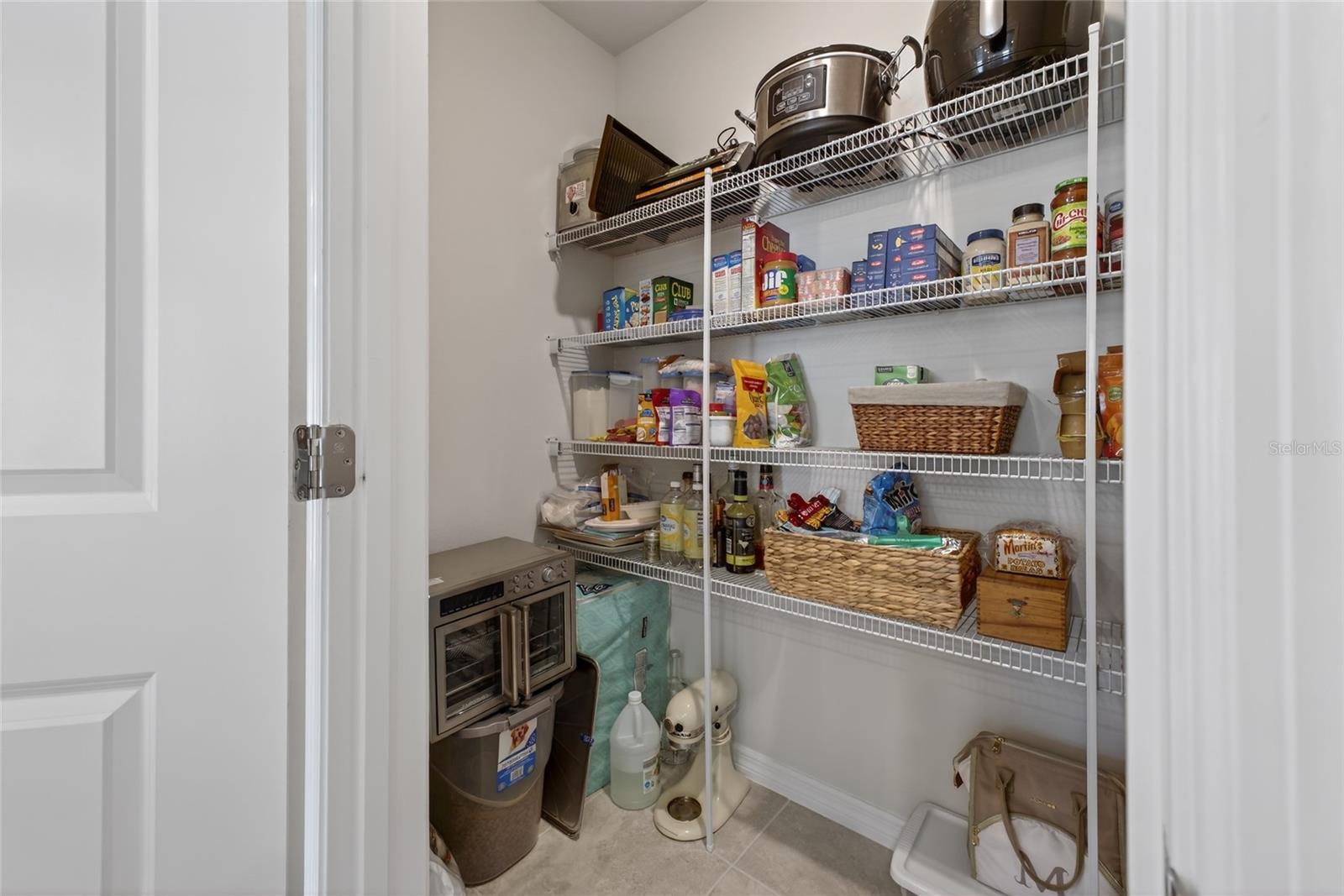 ESTATES/LK FLORENCE - Residential