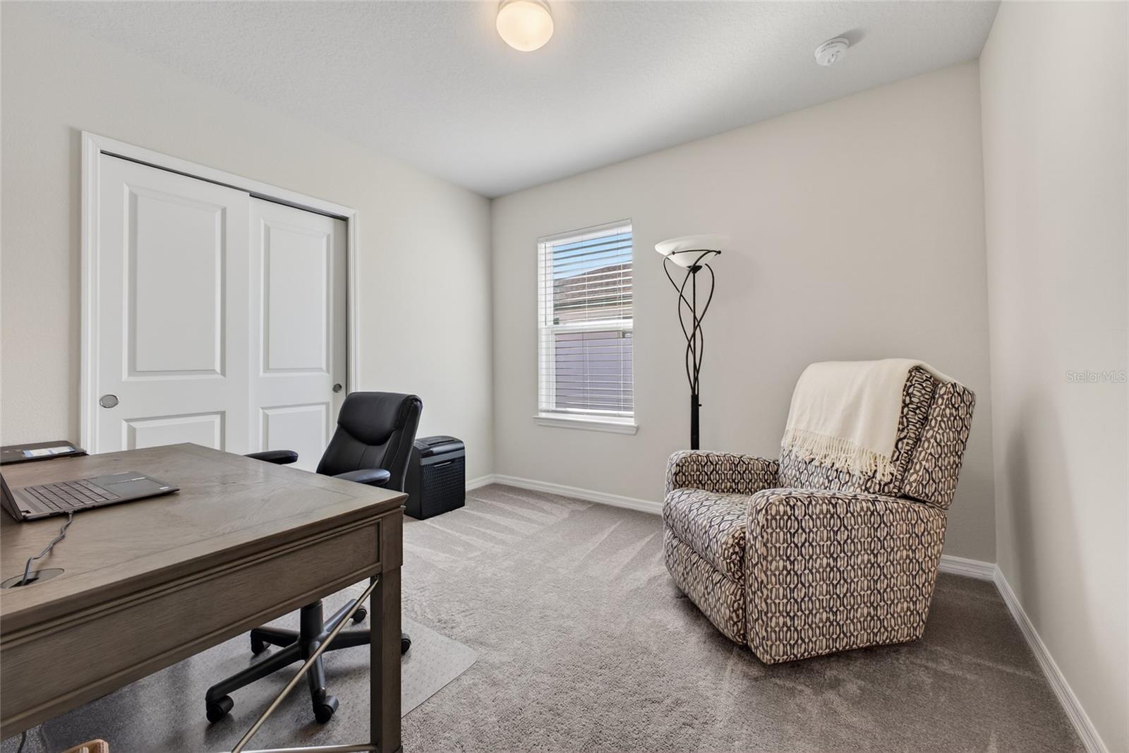 ESTATES/LK FLORENCE - Residential