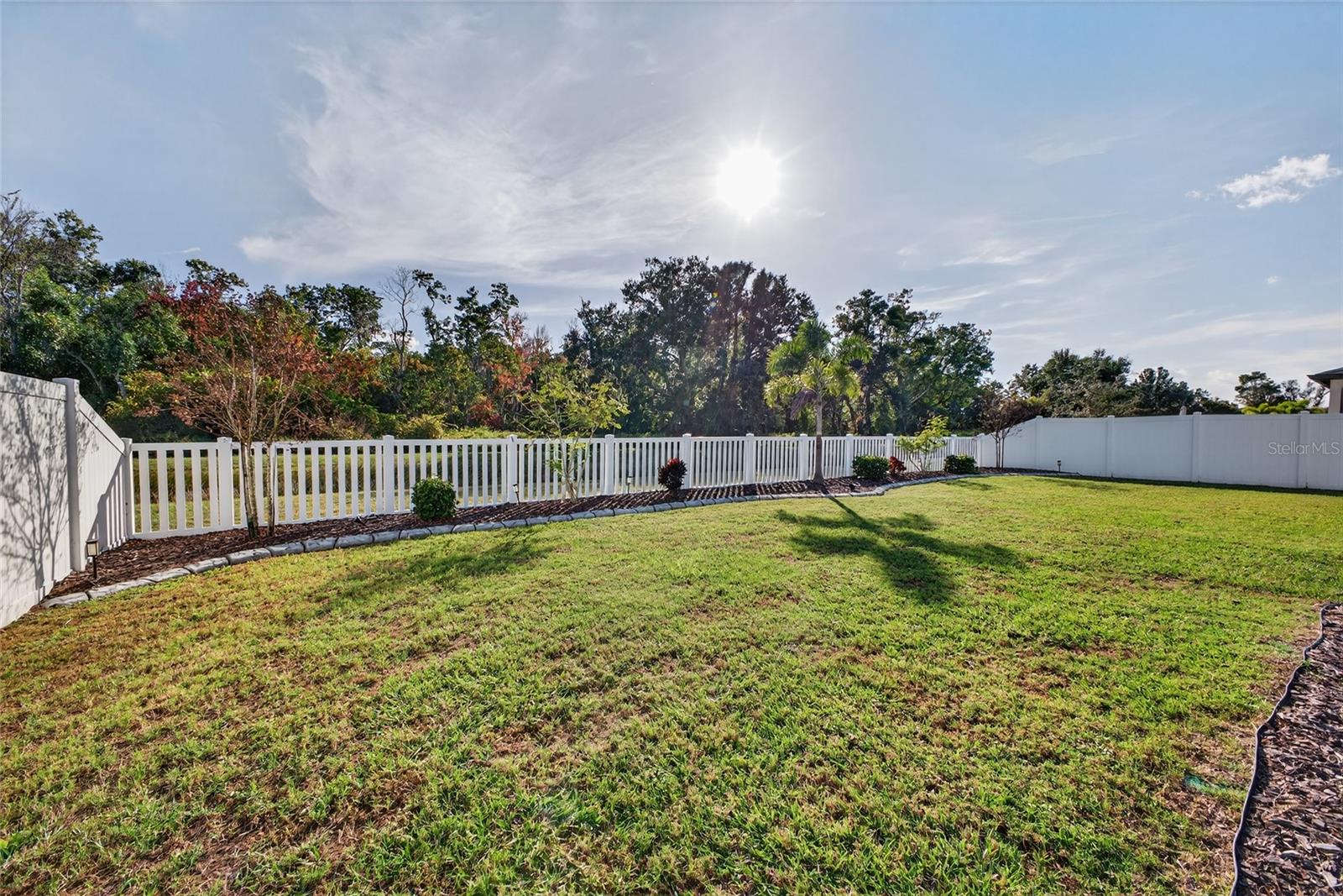 ESTATES/LK FLORENCE - Residential