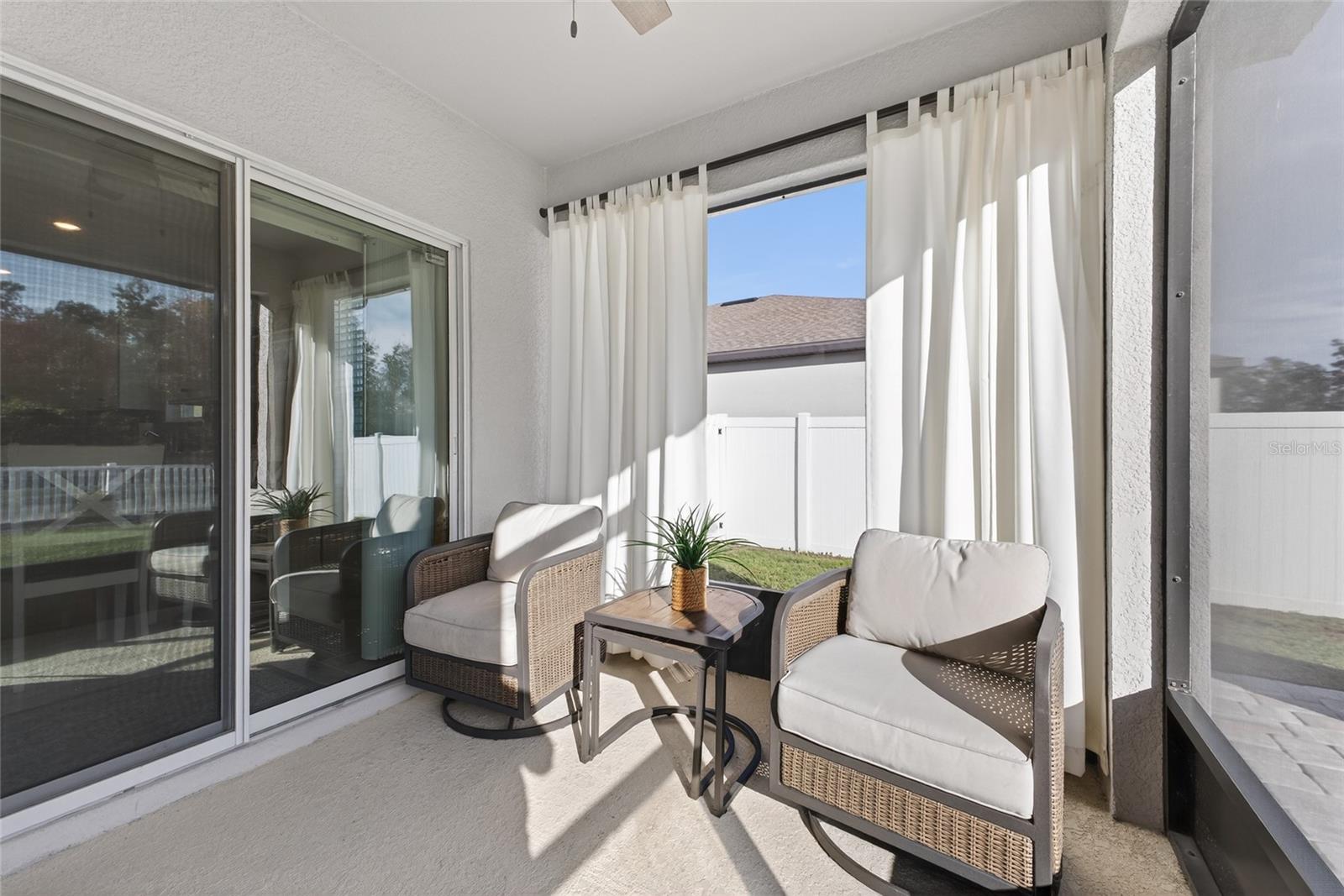 ESTATES/LK FLORENCE - Residential