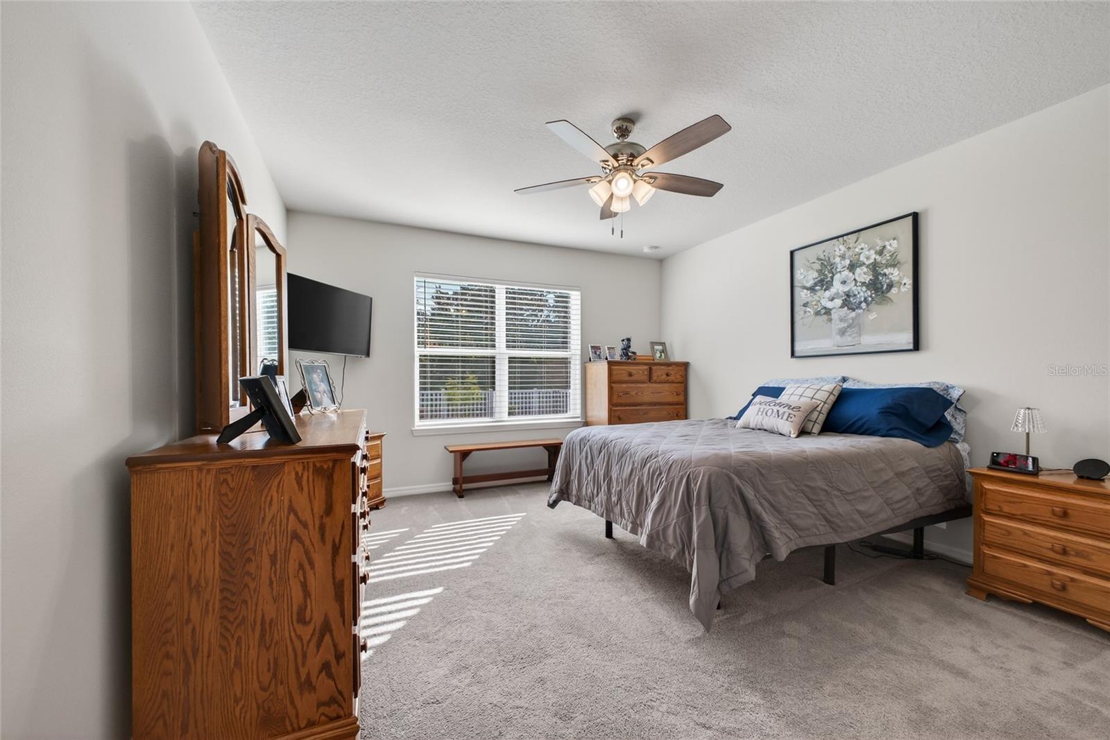 ESTATES/LK FLORENCE - Residential