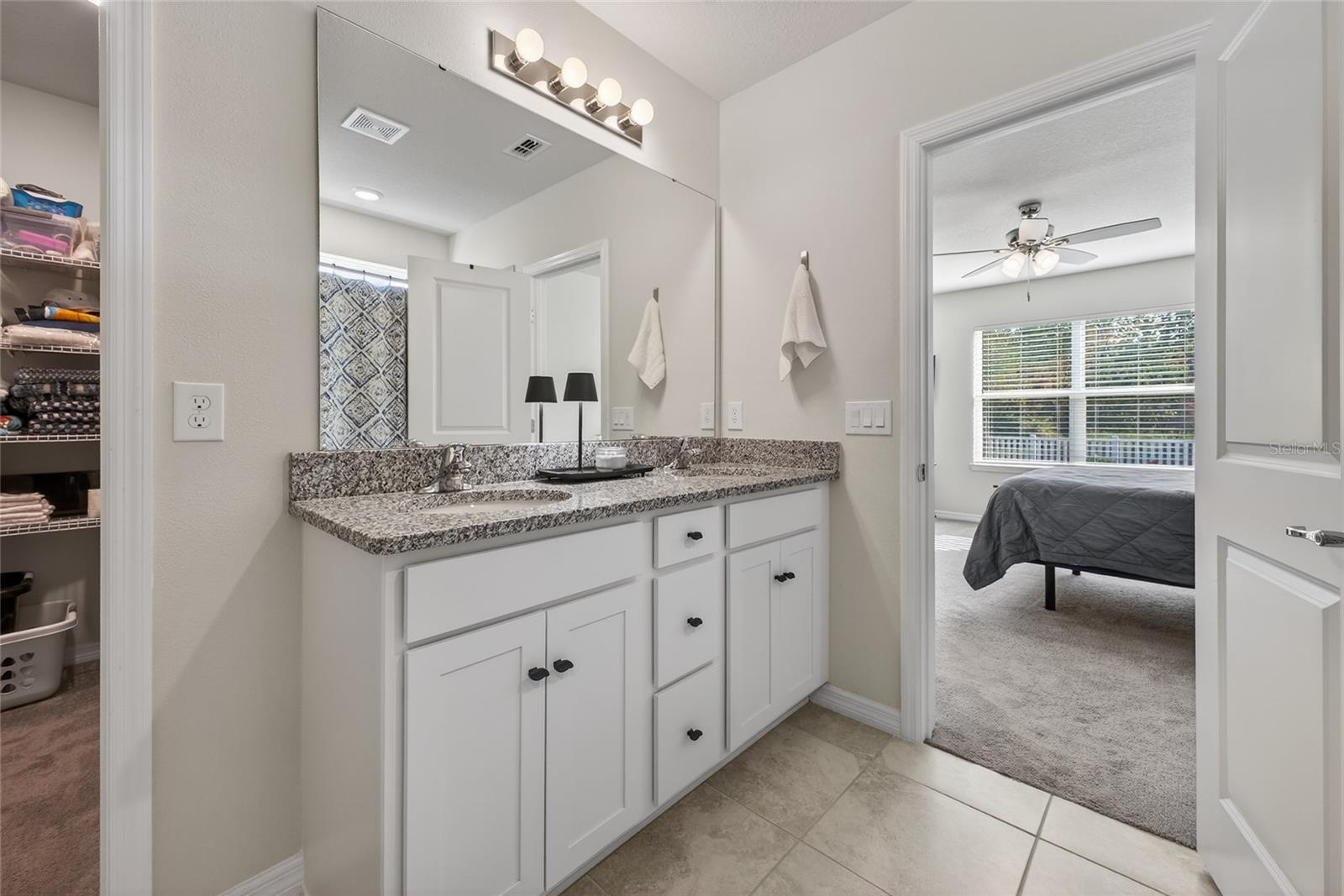 ESTATES/LK FLORENCE - Residential