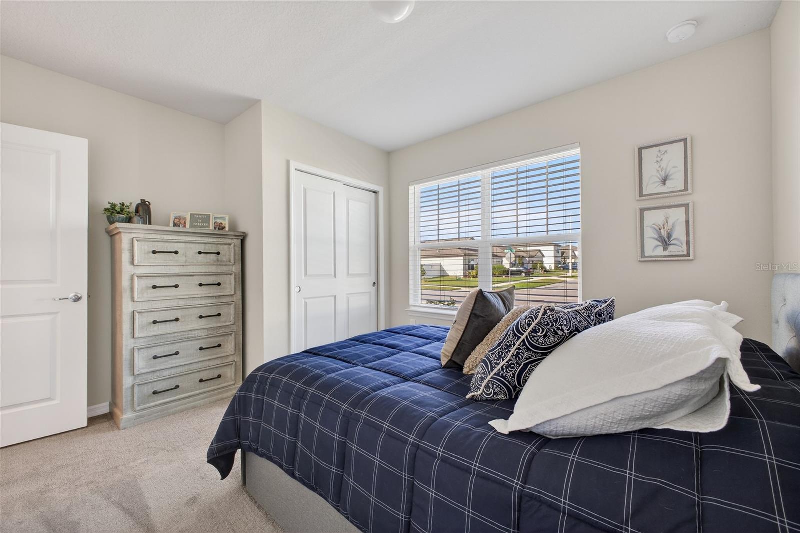 ESTATES/LK FLORENCE - Residential