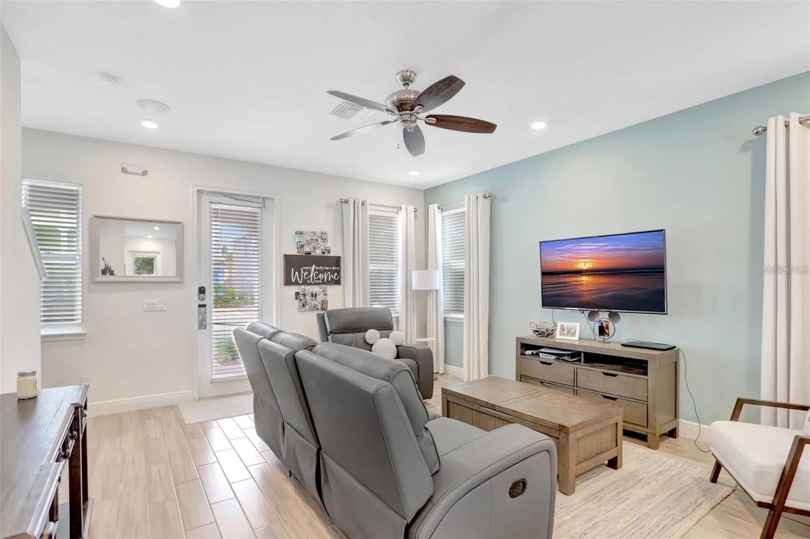 8044 LOST SHAKER LANE