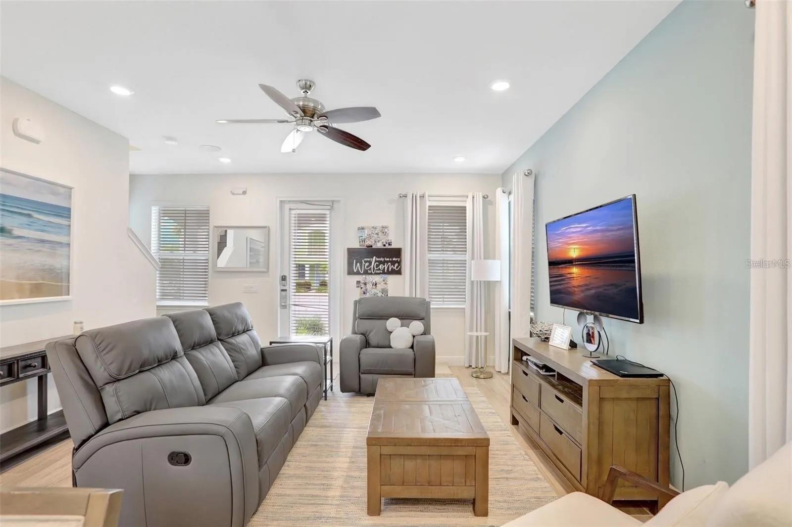 8044 LOST SHAKER LANE