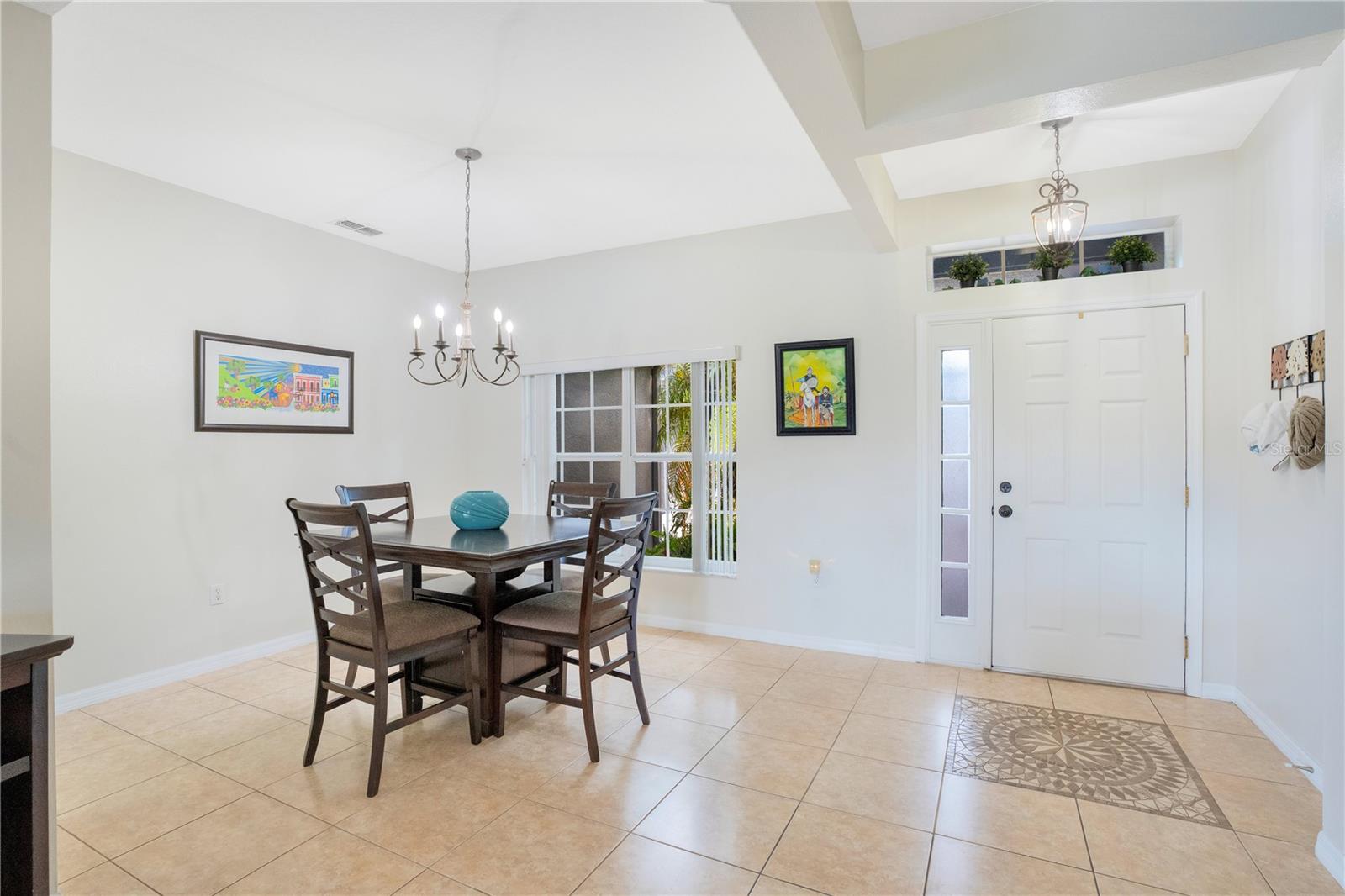 2641 MEADOW VIEW COURT