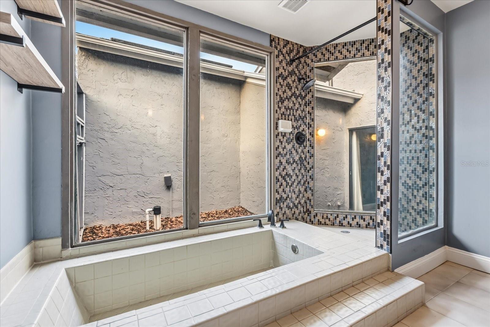 BAY RUN SEC 01 - Residential