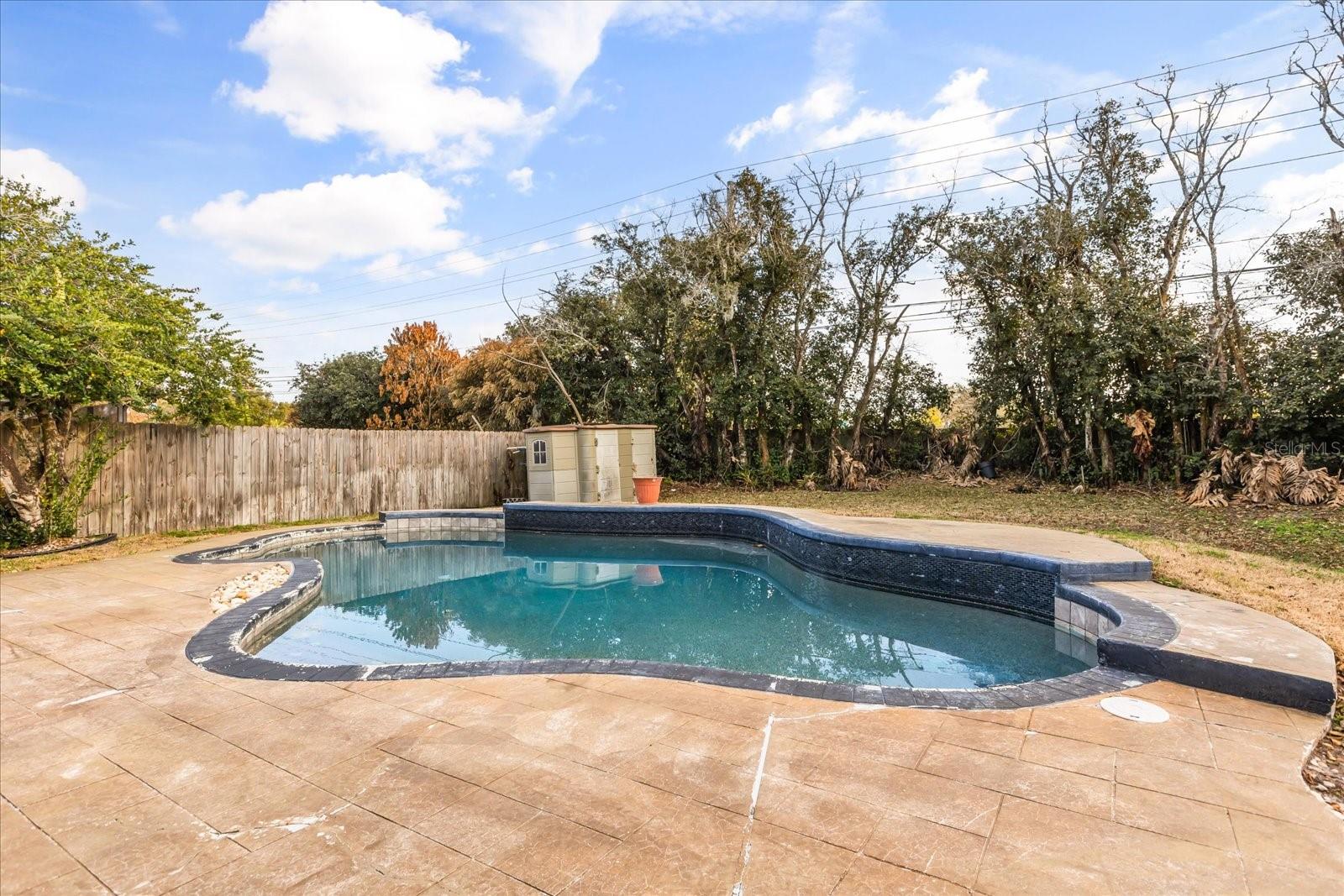 BAY RUN SEC 01 - Residential